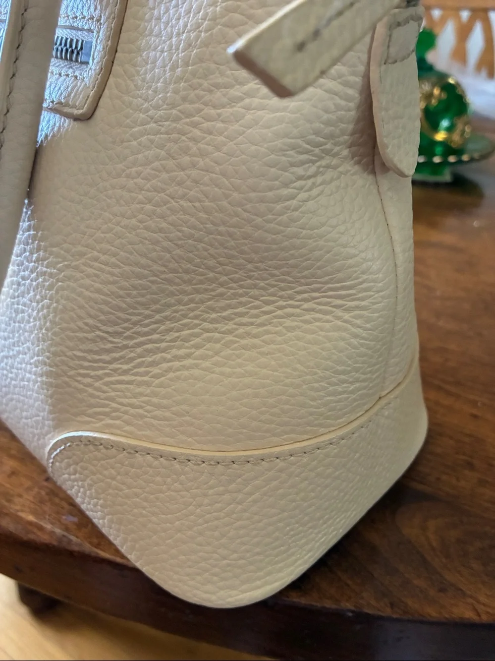 Dooney & Bourke by dooney